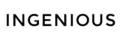 Ingenious