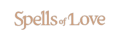 Spells of Love
