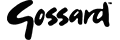 Gossard