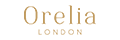 Orelia