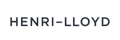 Henri-Lloyd