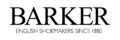 Barker Shoes