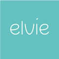 elvie UK