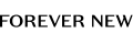 Forever New