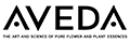 Aveda logo