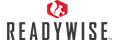 ReadyWise