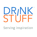 Drinkstuff