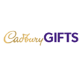 Cadbury Gifts