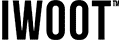 IWOOT