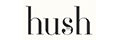 hush