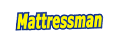 Mattressman