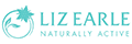 Liz Earle