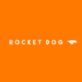 Rocket Dog UK