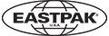 Eastpak