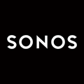 Sonos UK
