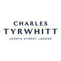 Charles Tyrwhitt UK