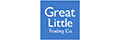 Great Little Trading Co