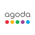 Agoda UK
