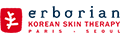 Erborian logo