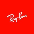 Ray-Ban UK