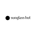 Sunglass Hut UK