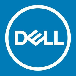 Dell Refurbished UK