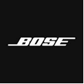 BOSE UK