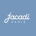 Jacadi UK