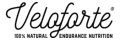 Veloforte