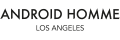 Android Homme