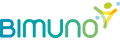 Bimuno logo