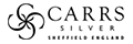 Carrs Silver