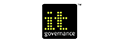 it governance