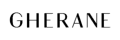 GHERANE