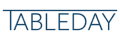Tableday