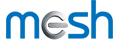 mesh