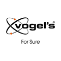 Vogel’s UK