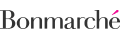 Bonmarche