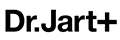 Dr.Jart+