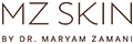 MZ Skin