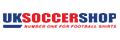 UKSoccerShop