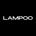 Lampoo logo