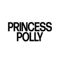Princess Polly UK