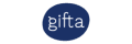 gifta