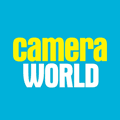 cameraworld