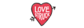Love Struck