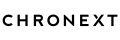 Chronext