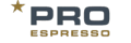 Pro Espresso logo
