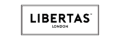 Libertas London