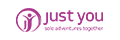Just You